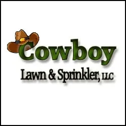 Local residential landscaping with custom design in Littleton, CO by Cowboy Lawn and Sprinkler