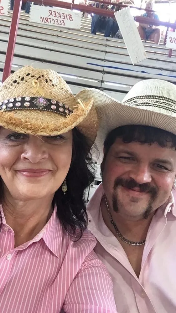 Custom landscaping services for outdoor upgrades across Sallisaw, OK - Cowboy Lawncare Services