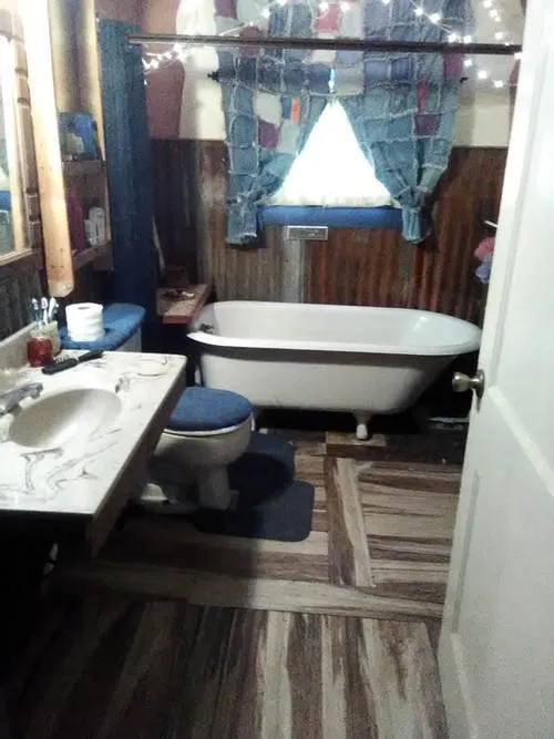 Expert yard maintenance in Olympia, WA by Cowboy Timbers and Restoration