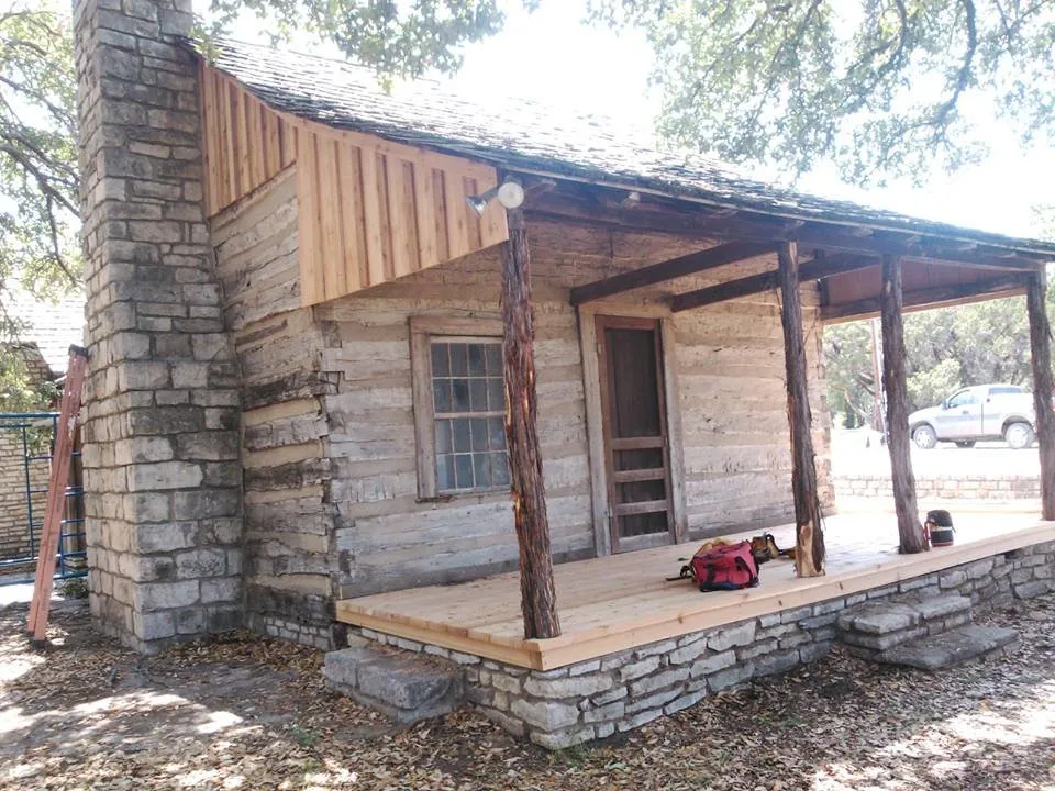 Professional lawn care service for homes across Olympia, WA - Cowboy Timbers and Restoration