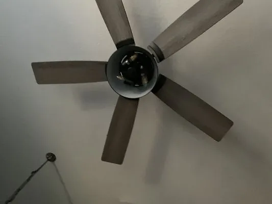 Cowboy Yeti Services