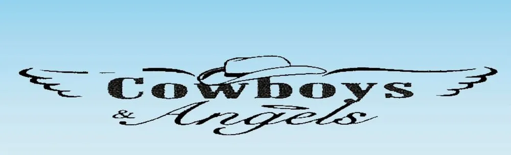 Local outdoor landscaping for year-round maintenance across Gainesville, TX - Cowboys Angels