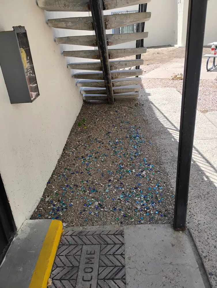 Professional landscaping services experts serving Albuquerque, NM - Cowboy's Clean And Cut