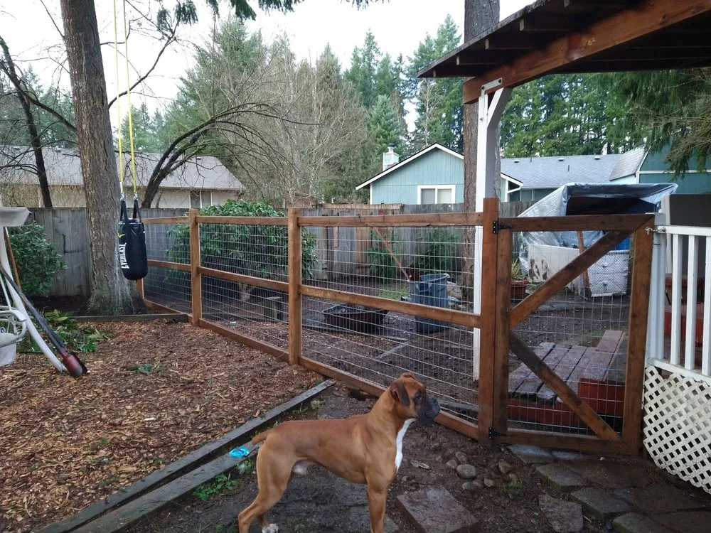 Affordable lawn mowing service for beautiful yards across Covington, WA - Cowboys Landscaping