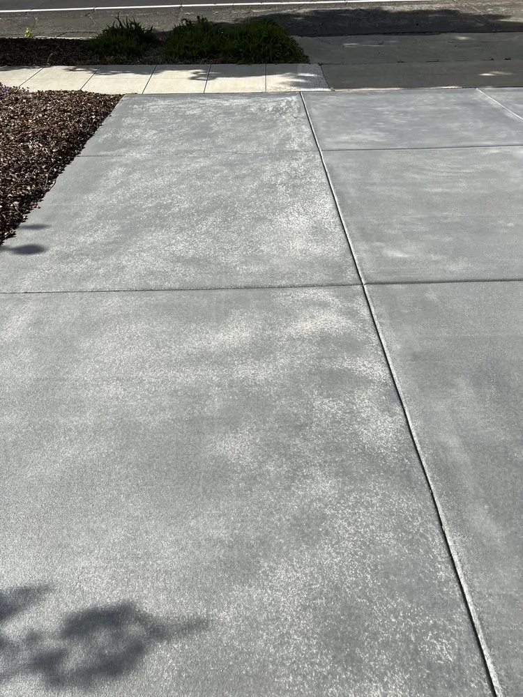 Local yard maintenance in Morgan Hill, CA by Cowboys Landscaping