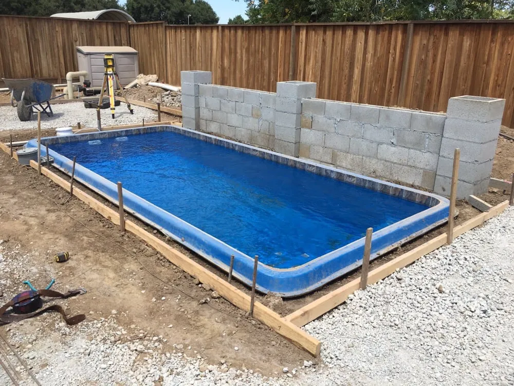 Top-rated yard maintenance experts serving Morgan Hill, CA - Cowboys Landscaping