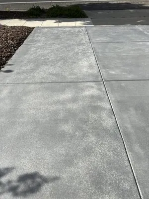 Cowboys Landscaping Logo