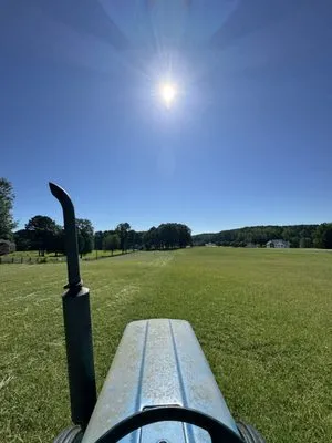 Coweta Site Solutions