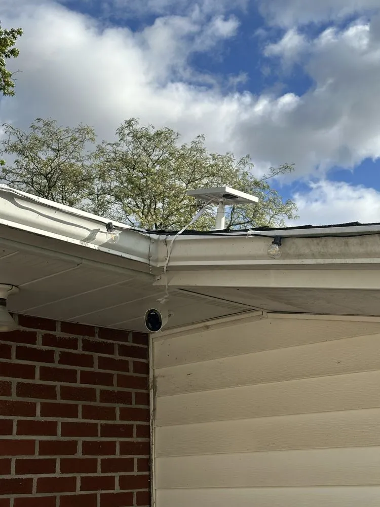 Top-rated residential landscaping experts serving Ottumwa, IA - Cowles & Co