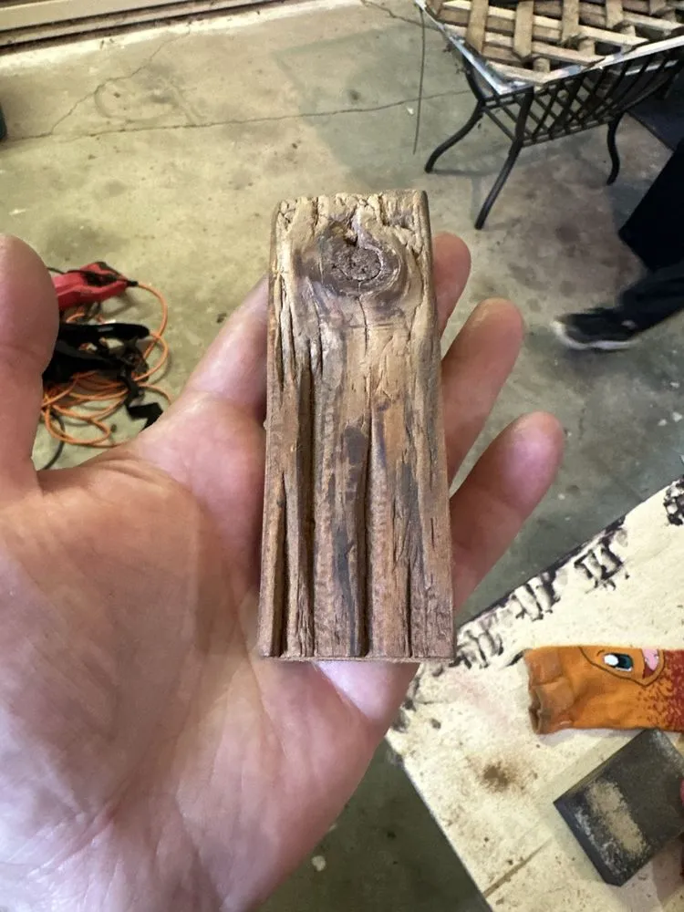 Top-rated residential landscaping with custom design across Ottumwa, IA - Cowles & Co