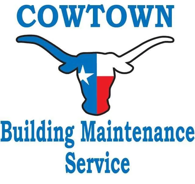 Custom lawn mowing service experts serving Fort Worth, TX - Cowtown Building Maintenance Services