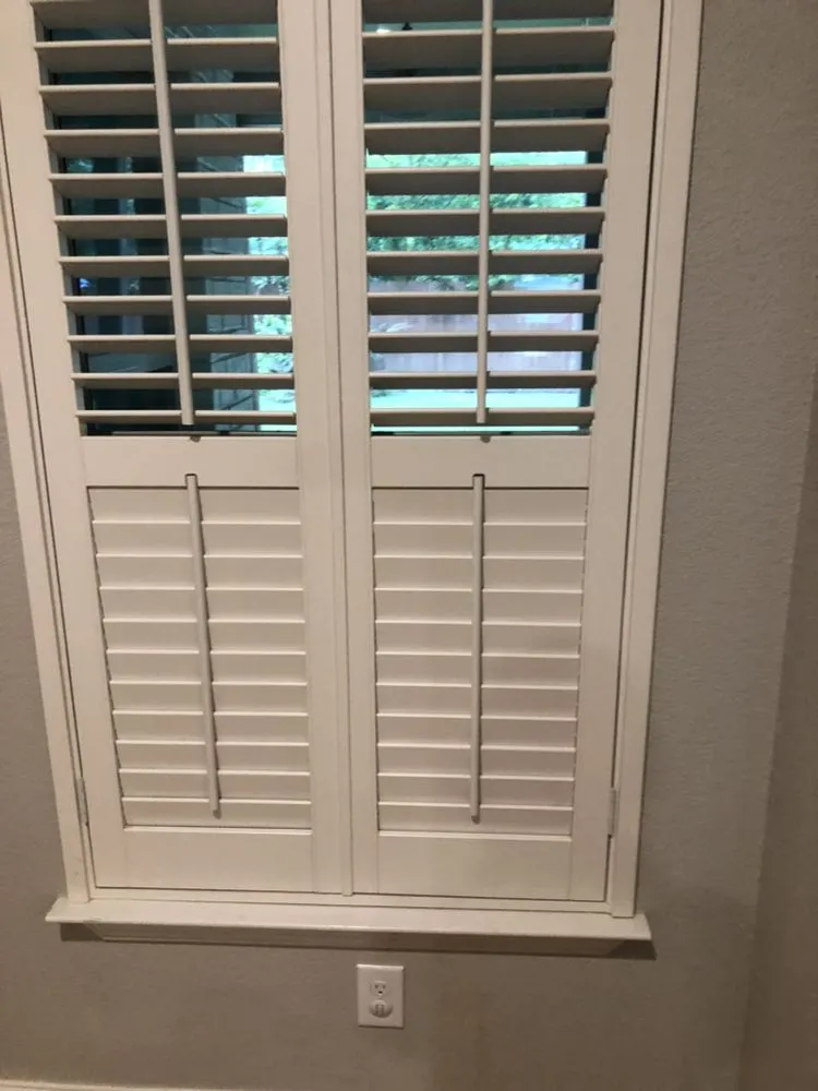 Affordable lawn mowing service with custom design across Fort Worth, TX - Cowtown Building Maintenance Services