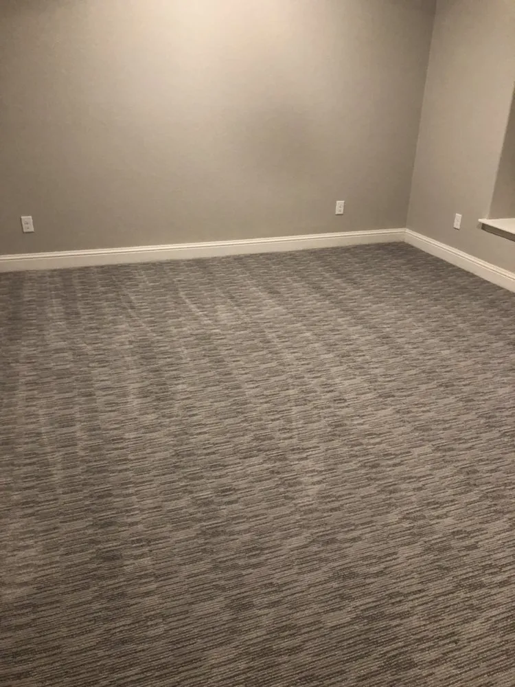 Trusted landscape installation experts serving Fort Worth, TX - Cowtown Building Maintenance Services