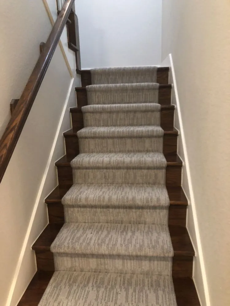 Expert lawn care service near you in Fort Worth, TX by Cowtown Building Maintenance Services