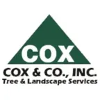 Trusted yard cleanup service near you in Penn Valley, PA by Cox & Company Inc Tree and Landscape Services
