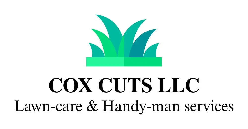Custom residential landscaping for year-round maintenance in Palm Coast, FL by Cox Cuts