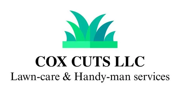 Cox Cuts Logo
