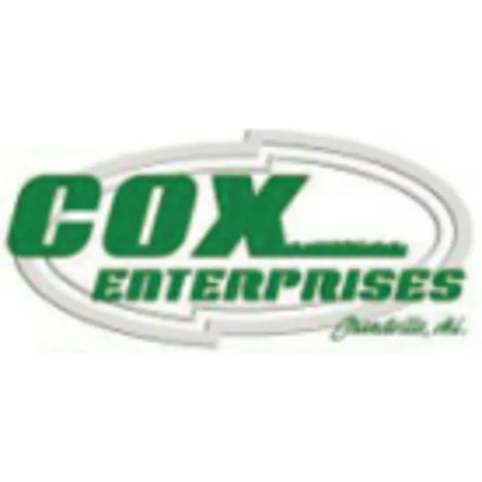 Trusted lawn care service for homes in Marne, MI by Cox Enterprises Lawn Care and Snow Removal
