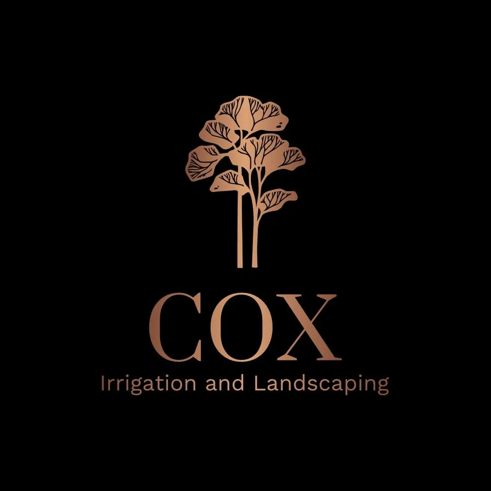 Reliable residential landscaping in Joplin, MO - Cox Irrigation and Landscaping