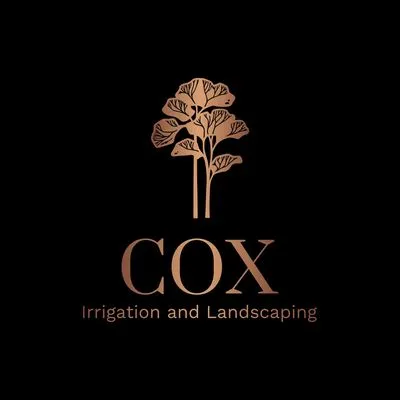 Cox Irrigation and Landscaping