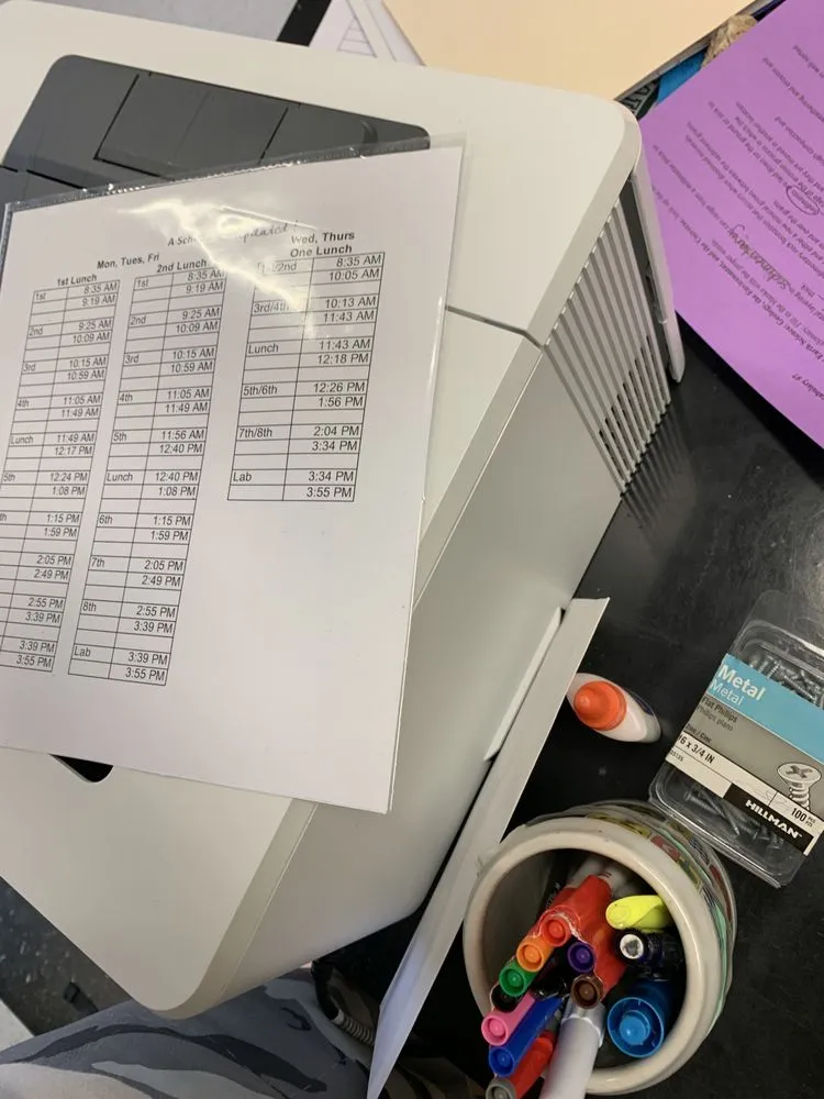 Local yard maintenance in Charleston, WV by Cox mo