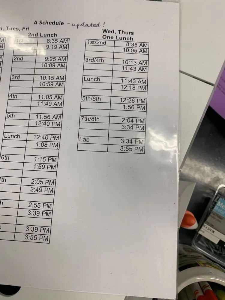 Local yard cleanup service experts serving Charleston, WV - Cox mo