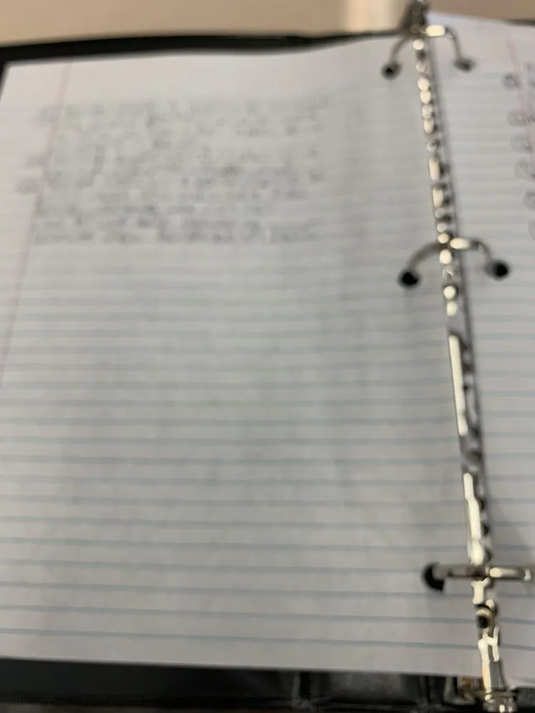 Trusted garden landscaping in Charleston, WV by Cox mo