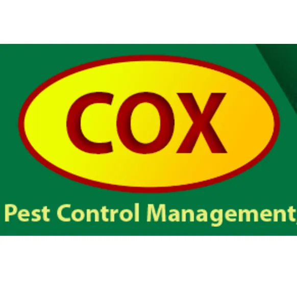Expert lawn care service for homes across Arcadia, FL - Cox Pest Control Management