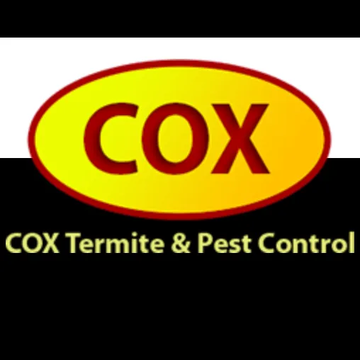 Expert landscape installation experts serving Arcadia, FL - Cox Pest Control Management