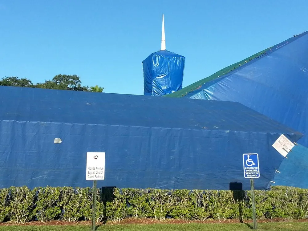 Reliable lawn care service for outdoor upgrades in Arcadia, FL by Cox Pest Control Management