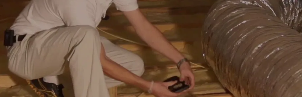 Trusted garden landscaping in Arcadia, FL - Cox Pest Control Management