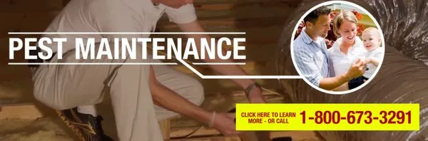 Cox Pest Control Management Logo