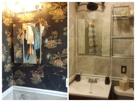 Cox Property Management Logo