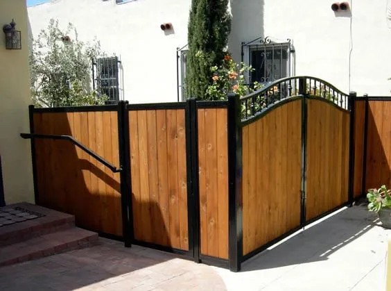 Reliable lawn mowing service in El Cajon, CA by Coxco Builders