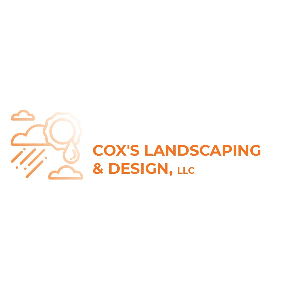 Professional yard maintenance for beautiful yards across West Milford, NJ - Cox's Landscaping & Design