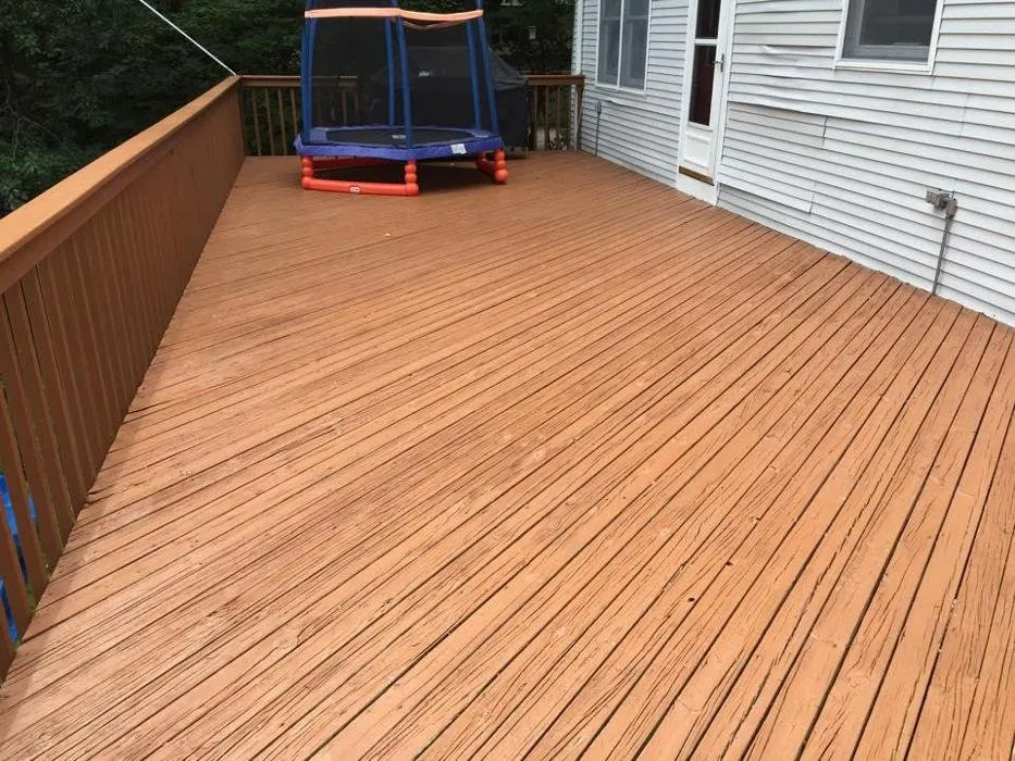 Top-rated garden landscaping for residential properties across West Milford, NJ - Cox's Landscaping & Design