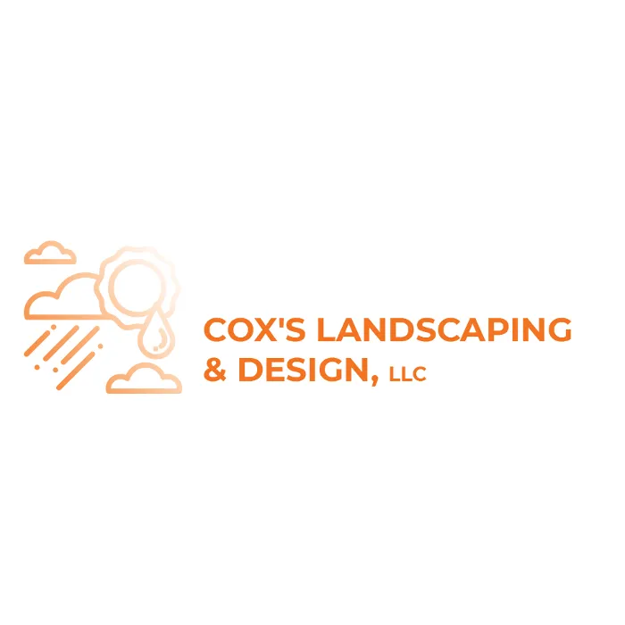 Top-rated residential landscaping for outdoor upgrades across West Milford, NJ - Cox's Landscaping & Design