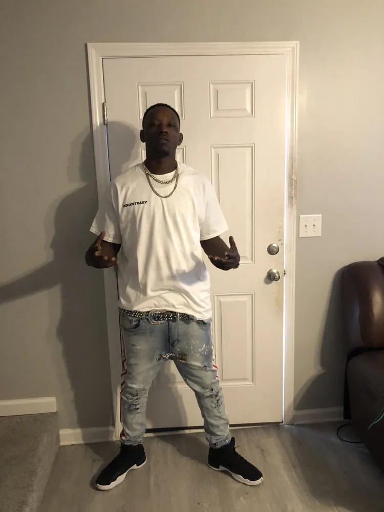 Trusted landscape design in Lewisburg, TN - Cox’s Lawn Care Service