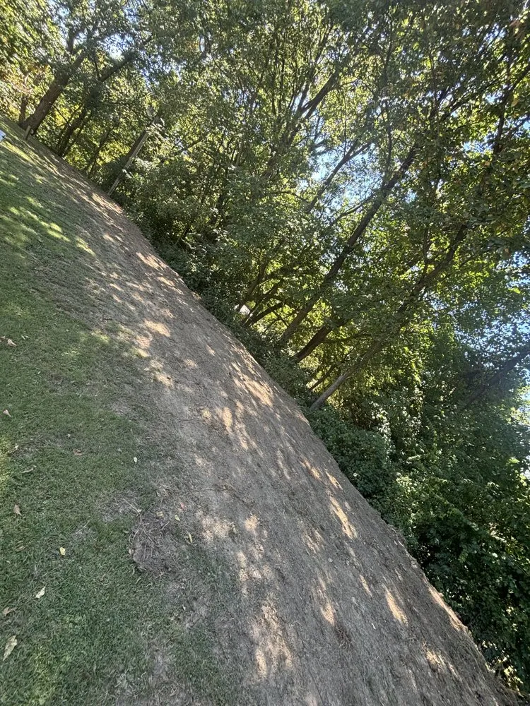 Top-rated landscaping services near you across Saint Joseph, MO - Coy Home and commercial Services