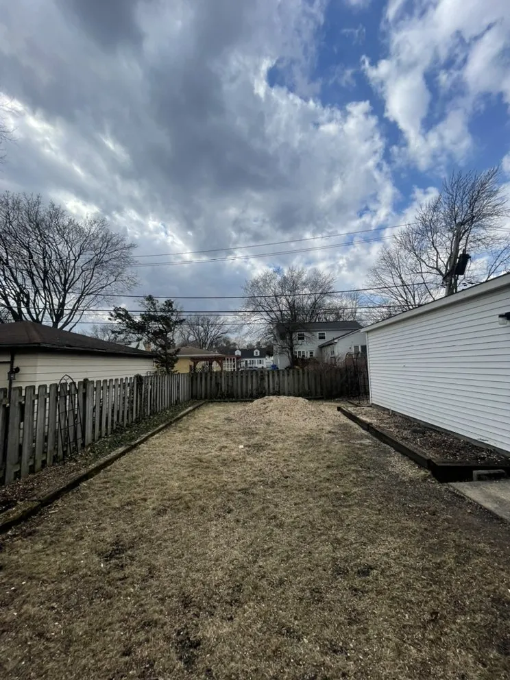 Trusted landscape installation experts serving Carpentersville, IL - Coy Tree Service