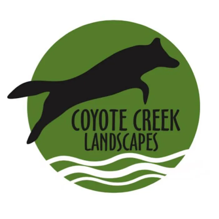 Professional lawn care service for beautiful yards across Brentwood, TN - Coyote Creek Landscapes