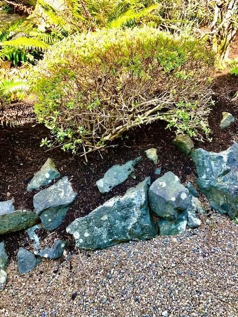 Reliable outdoor landscaping experts serving Neskowin, OR - Coyote Gardens