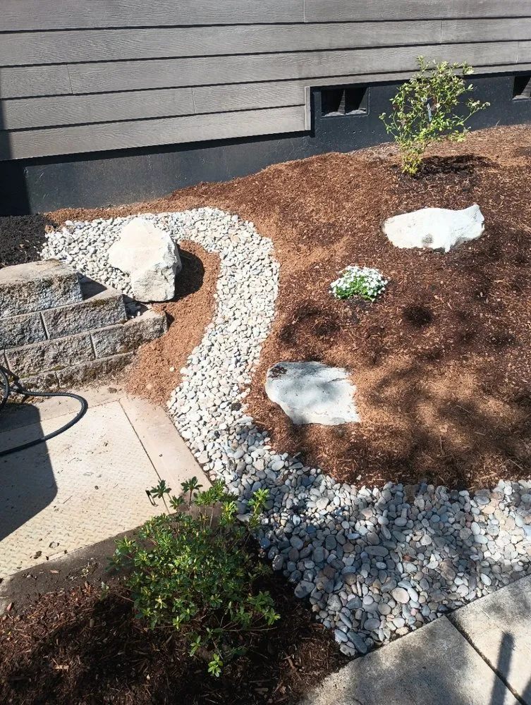 Trusted landscaping services in Portland, OR - Coyote West