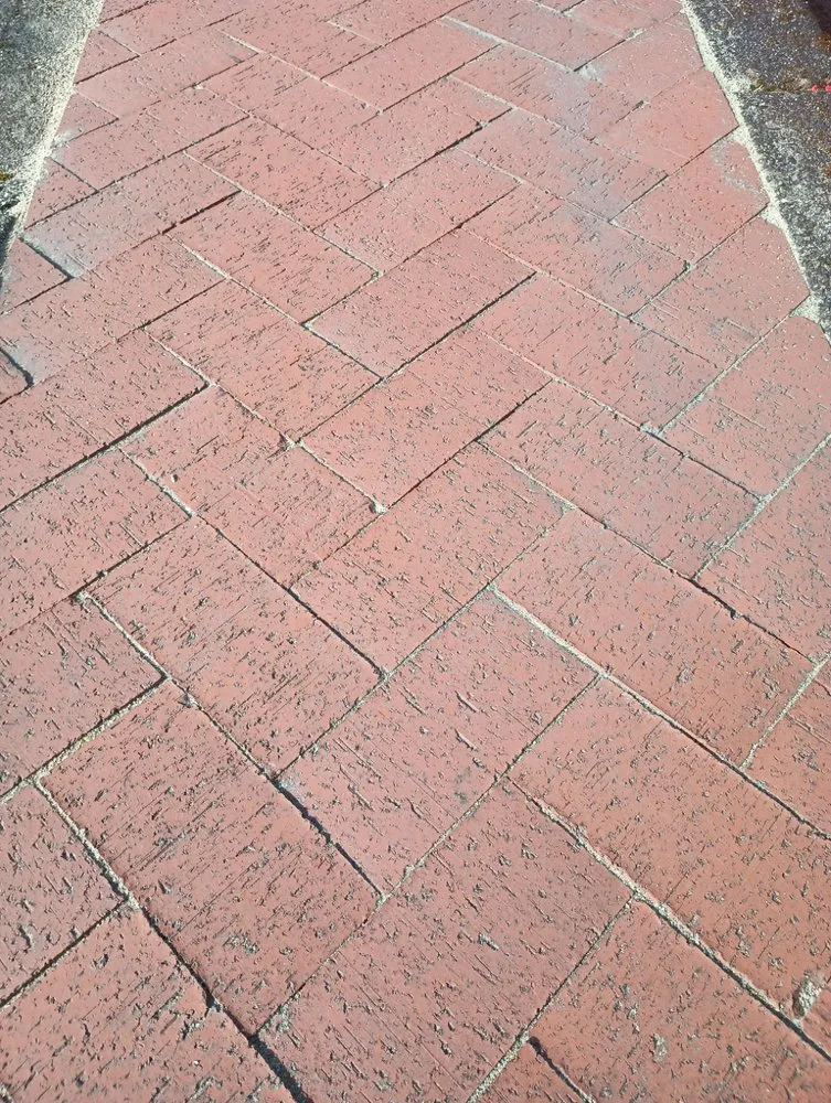 Expert landscape installation near you across Portland, OR - Coyote West