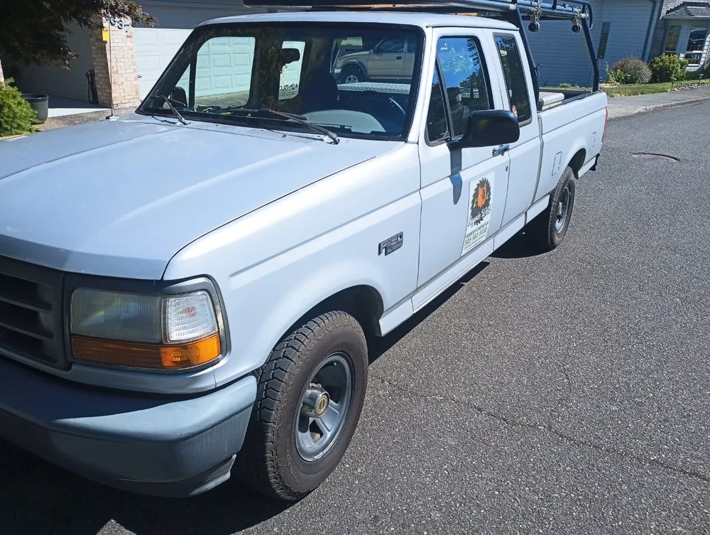 Trusted lawn care service for outdoor upgrades across Portland, OR - Coyote West