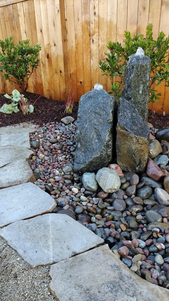 Trusted yard cleanup service in Portland, OR - Coyote West