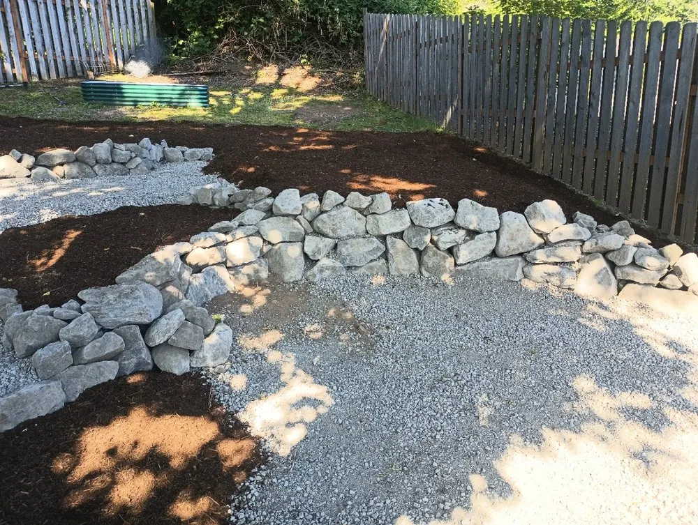 Top-rated landscape installation near you across Portland, OR - Coyote West