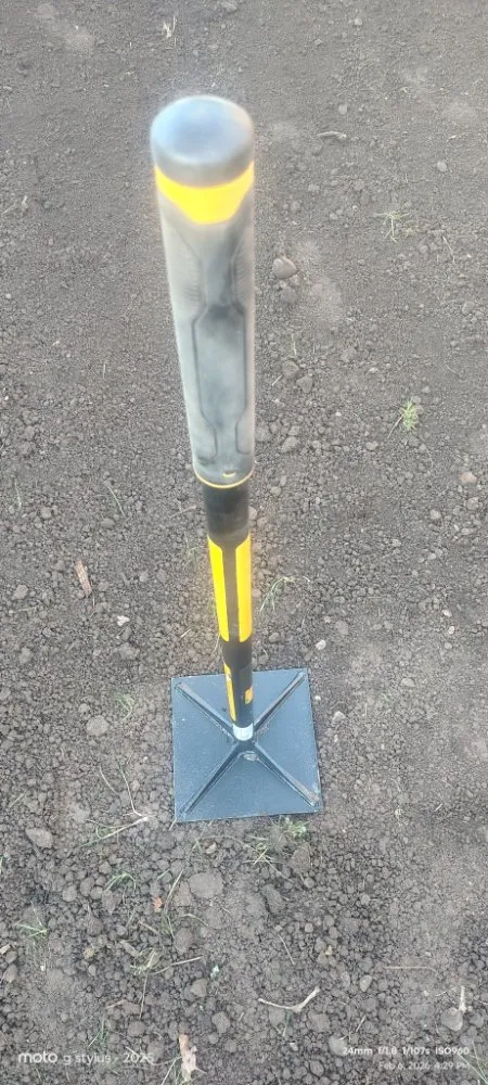 Top-rated lawn mowing service in Salem, OR - Coyotes landscaping