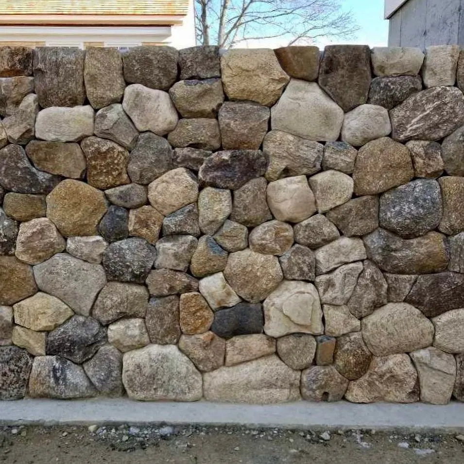 Professional landscaping services in Yarmouth Port, MA by Coy's Brook Landscaping