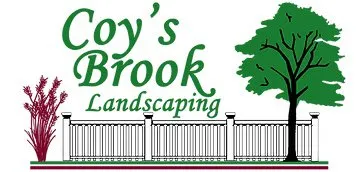 Trusted landscape design experts serving Yarmouth Port, MA - Coy's Brook Landscaping